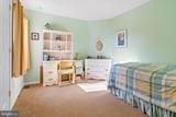 44 Meadow Lark Drive - Photo 45