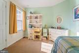 44 Meadow Lark Drive - Photo 46