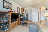 44 Meadow Lark Drive - Photo 48