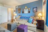 44 Meadow Lark Drive - Photo 49