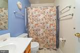 44 Meadow Lark Drive - Photo 50