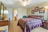 44 Meadow Lark Drive - Photo 55