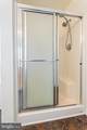 44 Meadow Lark Drive - Photo 58