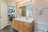 44 Meadow Lark Drive - Photo 59