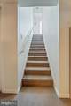 44 Meadow Lark Drive - Photo 62