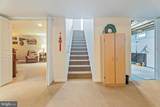 44 Meadow Lark Drive - Photo 63