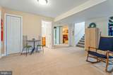 44 Meadow Lark Drive - Photo 64