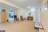 44 Meadow Lark Drive - Photo 65