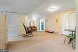 44 Meadow Lark Drive - Photo 66