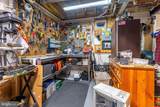 44 Meadow Lark Drive - Photo 70