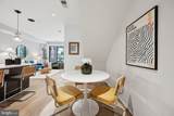 1471 Girard Street - Photo 10