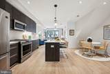 1471 Girard Street - Photo 11