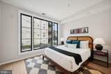 1471 Girard Street - Photo 13