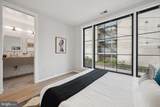 1471 Girard Street - Photo 15