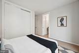 1471 Girard Street - Photo 16