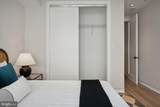 1471 Girard Street - Photo 17