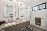 1471 Girard Street - Photo 18