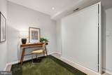 1471 Girard Street - Photo 20