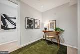 1471 Girard Street - Photo 21