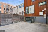 1471 Girard Street - Photo 24