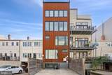 1471 Girard Street - Photo 25