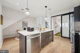 1471 Girard Street - Photo 7
