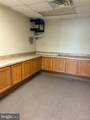 777 Schwab Road - Photo 10