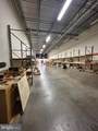 777 Schwab Road - Photo 13