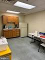 777 Schwab Road - Photo 15