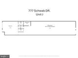777 Schwab Road - Photo 4