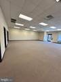 777 Schwab Road - Photo 6