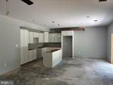 1031 Dianne Drive - Photo 2