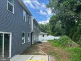 1031 Dianne Drive - Photo 3