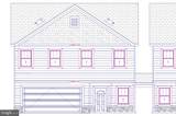 1031 Dianne Drive - Photo 4