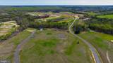 Lot 141 Tatum Dr - Photo 12