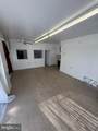 1101 Walnut Street - Photo 1
