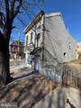 1101 Walnut Street - Photo 3