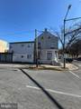 1101 Walnut Street - Photo 4