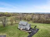 39918 Canterfield Court - Photo 1
