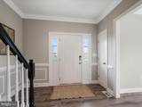 39918 Canterfield Court - Photo 11