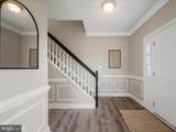 39918 Canterfield Court - Photo 12