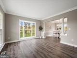 39918 Canterfield Court - Photo 14