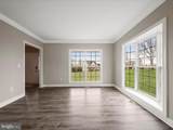 39918 Canterfield Court - Photo 15