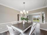 39918 Canterfield Court - Photo 18