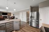 39918 Canterfield Court - Photo 23