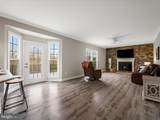 39918 Canterfield Court - Photo 24
