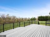 39918 Canterfield Court - Photo 25