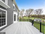 39918 Canterfield Court - Photo 26