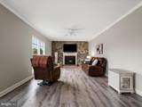 39918 Canterfield Court - Photo 27