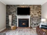 39918 Canterfield Court - Photo 29